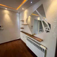 فروش ۶۰ متر واحد تجاری گلسار/انصاری|فروش دفتر کار، اتاق اداری، مطب|رشت, دیلمان|دیوار