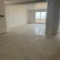 آپارتمان نوساز/سند تک برگ/نما رومی/ویو ابدی|فروش آپارتمان|هشتگرد, فاز ۲ مهستان|دیوار