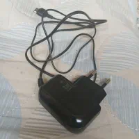 گوشی  سامسونگ|موبایل|سنندج, |دیوار