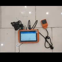 نشت یابی تخصصی تعمیرات لوله کشی لوله بازکنی تضمینی|خدمات پیشه و مهارت|اصفهان, باغ گلها|دیوار