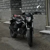 کیوجیnx