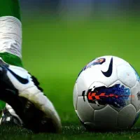 استعداد یابی