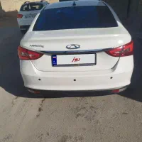 خودرواریزو5مدل 1401|خودرو سواری و وانت|مبارکه, |دیوار