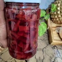 انواع محصولات خانگی|خوردنی و آشامیدنی|تربت‌حیدریه, اندیشه|دیوار