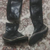 درای سوت|غواصی و ورزشهای آبی|مشهد, ولیعصر (شهرک غرب)|دیوار