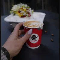 نیروی خدمات (آقا)