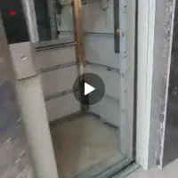 آپارتمان ۱۷۰ متری