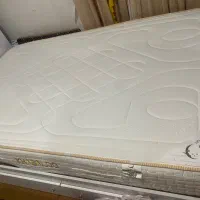 تشک برند خوابالو بسیار راحت