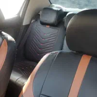 ۲۰۶sbمدل ۹۹ سفید خونگی