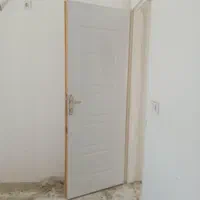 نصب درب اتاقی   و پنجره چوبی و دوجداره و ضدسرقت|خدمات پیشه و مهارت|چابهار, |دیوار