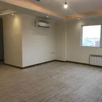 آپارتمان  ۱۰۵ متری واقع در رشتیان