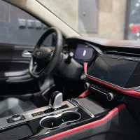 فونیکس آریزو ۶ پرو مدل ۱۴۰۴|خودرو سواری و وانت|ساری, |دیوار