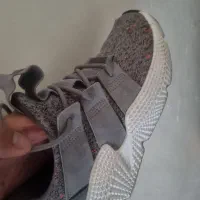 چند جفت کفش اصلی اورجینال خارجی اصلی|کیف، کفش، کمربند|کرمانشاه, |دیوار