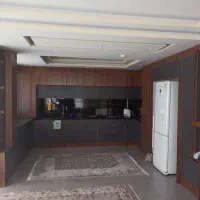 واحد مسکونی|فروش آپارتمان|بیجار, |دیوار