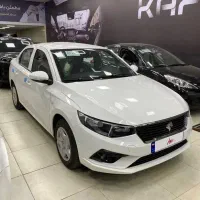 تارا ۴۰۴ صفر v1|خودرو سواری و وانت|یزد, |دیوار