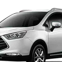 جک s3 مدل ۱۴۰۰