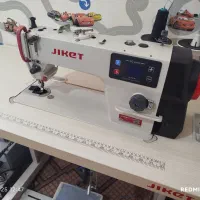 فروش چرخ خیاطی صنعتی