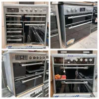 بخاری گازی/برقی بدون دودکش باارسال تمامی برند ها|بخاری، هیتر، شومینه|مشهد, طلاب|دیوار