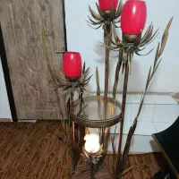 شب خواب آباژور