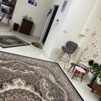 فروش آپارتمان|فروش آپارتمان|نیشابور, شهرک فیروزه|دیوار