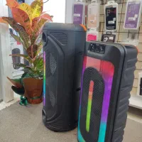 فروش اقساطی اسپیکر های بزرگ و کوچیک|سیستم صوتی خانگی|بندر انزلی, سپه|دیوار