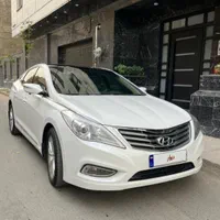 شرکت رسمی اجاره خودرو بدون راننده فرمان رنت