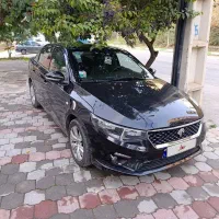 تارا اتومات v2