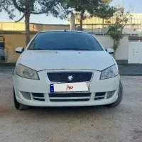 رانا مدل ۹۵|خودرو سواری و وانت|شیراز, فرودگاه شهید دستغیب شیراز|دیوار
