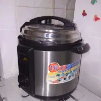چیپاس برقی