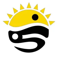 استخدام نیروی فروشگاه خانم و آقا