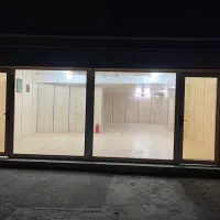 اجاره تجاری ۷۰ متری