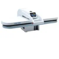اتو پرس فوما مدل FU-3200 ظرفیت ۲۵۰۰ وات