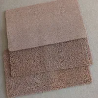 پادری حصیری|پادری|شاهین‌شهر, خانه کارگر|دیوار