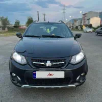 کوییکSمدل ۹۹