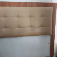 تخت یک نفره