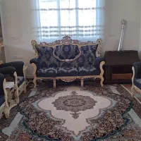 مبل سلطنتی
