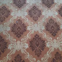 موکت