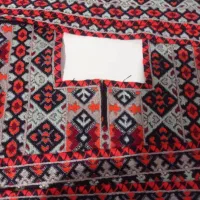 آزادشهر|لباس|آزادشهر, |دیوار