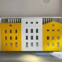 وسایل خانه بازی|اسباب‌‌بازی|تهران, دکتر هوشیار|دیوار