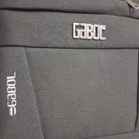 کیف لب تاپی گابل مدل ۶۶۸|کیف، کفش، کمربند|کرمان, |دیوار