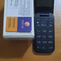 گوشی موبایل
