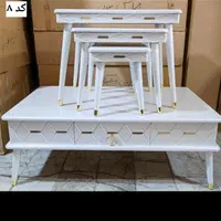 تولیدو پخش انواع مبل  میز TV  جلومبلی اینه کنسول|مبلمان خانگی و میز عسلی|فامنین, |دیوار