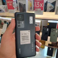 12t