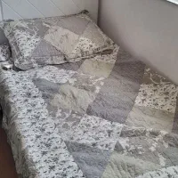 سرویس چوب