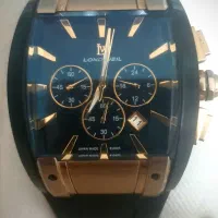 ساعت مچی لوند ویل