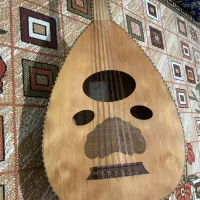 در حد نو یک ماه کار