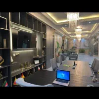 استخدام منشی خانوم وکمک مشاورکاردر املاک حقوق بالا|استخدام اداری و مدیریت|محمدشهر, محمدشهر|دیوار