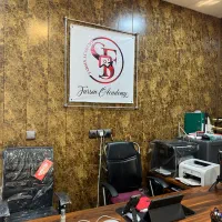 تیم تخصصی تولید محتوا پیج اینستاگرام فرسین مدیا