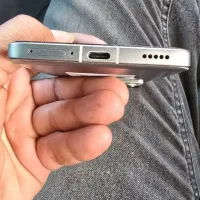 XIAOMI 14 T PRO|موبایل|تهران, نیروی هوایی (پیروزی)|دیوار