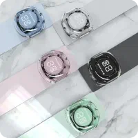 ایرپاد شیشه ایی پرو|لوازم جانبی موبایل و تبلت|بروجرد, |دیوار